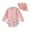 Red, variant on XIYNBAOK Long Sleeve One Piece Swimsuit Girls Swimsuit One Toddlers Girls Clothing 3-6 Month Swimsuit Boy Tween Swimwear Tween Girls Swimsuits Tween Bathing Suits Baby Boy Swim Suit Girls Swim