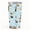 Color-2, variant on 20oz Funny Dog Pattern Stainless Steel Tumbler， Tumbler with Lid Double Wall Vacuum Insulated Travel Mug