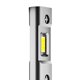 thumbnail image 4 of 2x bombillas LED luces antiniebla brillantes Plug and Play accesorios automotrices 1:1 tamaño Mini bombillas para delanteros universales para, 4 of 8