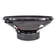 thumbnail image 4 of Skar Audio TX69 Altavoces coaxiales Elite de 2 vías para coche, 6" x 9", 240 W, par, 4 of 5