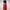 Red Dresses for Women, variant on SMihono Deals Maxi Dresses for Women Vintage Long Dress Party Dress Crewneck Polka Dot Print Patchwork Spring Dress Beige 8