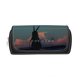 thumbnail image 1 of Estuche para lápices Arknights Amiyas, de gran capacidad, impermeable, 1 of 3