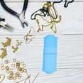 thumbnail image 3 of Shisuyan Craftsmen Prevent Mixing 6Pcs, 3 of 8