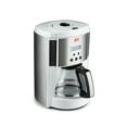 thumbnail image 2 of Melitta® Aroma Enhance™ 10-Cup Drip Coffee Maker with Glass Carafe, 2 of 7
