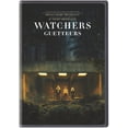 thumbnail image 1 of The Watchers [DVD], 1 of 1