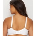 thumbnail image 2 of Vanity Fair Womens Nearly Invisible Bra Style-76207, 2 of 2