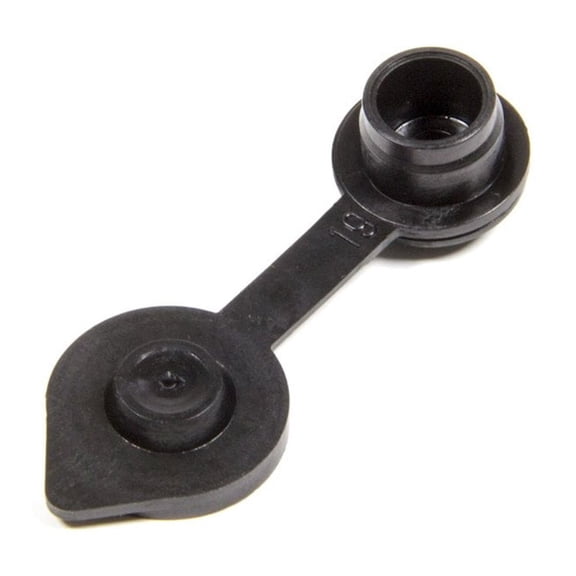 Jaz Fuel Jug Vent