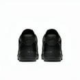 thumbnail image 3 of Men's Nike Air Force 1 '07 Black/Black (CW2288 001) - 13, 3 of 5