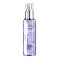 thumbnail image 1 of Ruifaya Spray de aceite para el cuidado del cabello sedoso Aceite hidratante y abrillantador para el cuidado del cabello Proteína 1X, 1 of 1