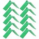 thumbnail image 3 of 10pcs Pigeon Perch Dove Rest Stan Pigeon Pigeon Perches Roost Bird Supplies, 3 of 5