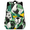 Black, variant on America Football Travel Backpack 16.3 Inch Casual Laptop Backpack for Men Women Adults Daily Daypack for Work Commuter, Graffiti