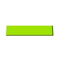 thumbnail image 2 of DYNWAVECA Dragon Boat Paddle Tip Protector,Paddle Edge Guards,Replacement Silicone Anti Slip Lightweight Easy to Use Kayak Paddle Guards green, 2 of 10