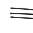 thumbnail image 4 of findmall Spare Tire Lug Wrench Jack Tool Kit for Chevy Silverado 1500 GMC Sierra Yukon, 4 of 5
