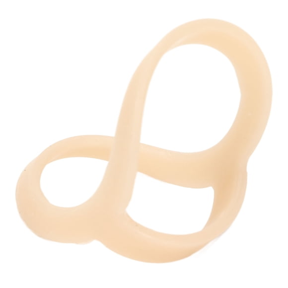 Finger Splint Fixed Ring,Finger Splint Fixed Ring Finger Splint Brace Protector Broken Finger Joint Stabilizer Cutting-Edge Features