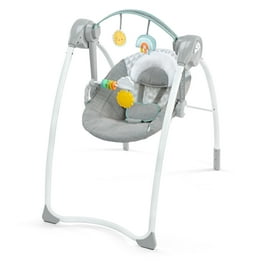 fasttrack***fisher Price My Little Sn - Walmart.com fasttrack***fisher Price My Little Sn - Walmart.com