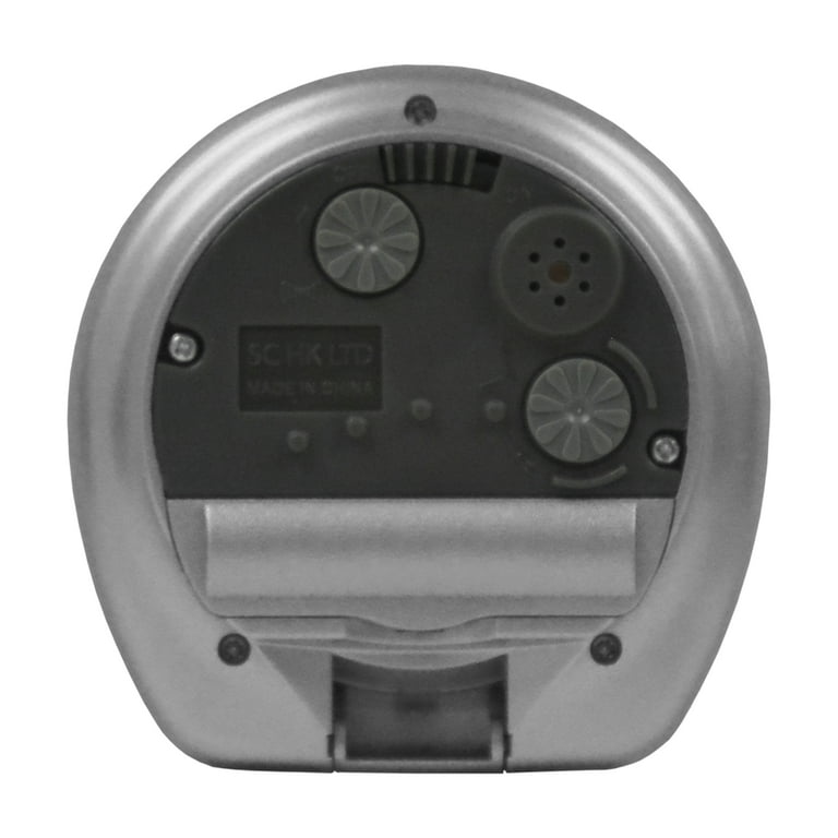 ★鑑定済★箱付ほぼ未使用★SEIKO★EMBLEM★稼働品★高級置時計★ ☆鑑定済☆箱付ほぼ未使用☆SEIKO☆EMBLEM☆稼働品☆高級置時計 鑑定済