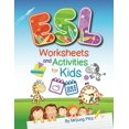 thumbnail image 1 of ESL Worksheets and Activities for Kids, 1 of 3