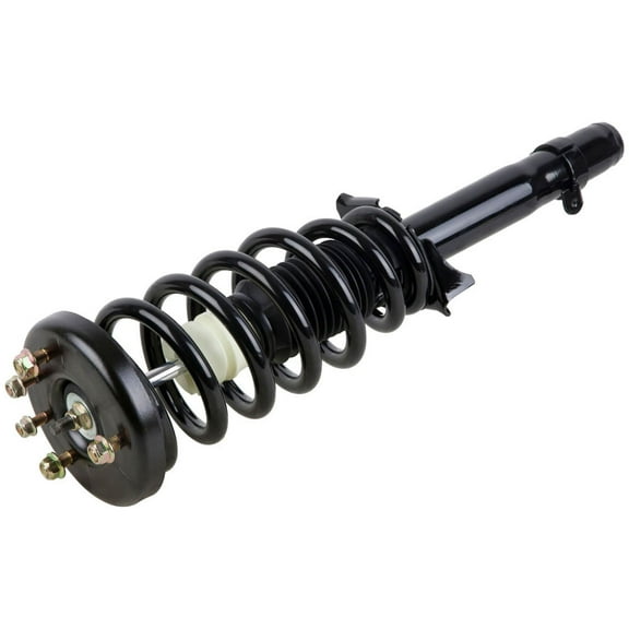For Acura TL 2009-2014 Front Right Passenger Side Strut Spring Assembly