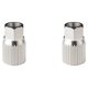 thumbnail image 2 of Herramienta de desmontaje de trinquete Soidarity para bicicleta de carretera DT Swiss 240S 240 Tipo 1, 2 of 6