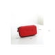 thumbnail image 3 of Estuche refrigerador protector de insulina para diabetes brillar Electrónica, 3 of 5