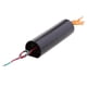 thumbnail image 3 of DC 3.7V-7.4V A 1000kV El Generador en voltios Del Módulo De Potencia Incremental Zulema Módulo de potencia de aumento de 1000 KV, 3 of 7