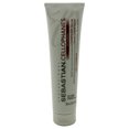 thumbnail image 1 of Cellophanes - Champagne Blonde by Sebastian for Unisex - 10.1 oz Hair Color, 1 of 3