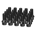 thumbnail image 1 of Tornillos Dynofit M14 x 1.5, 28 mm, vástago de 48 mm de altura, 20 unidades, 1 of 7
