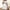 White_1, variant on Elvqul Womens Nightgowns Clearance Sleepwear for Women Short Short Sleeve Oversized Blue Nightgowns