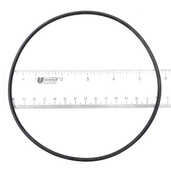 APC APCO2309 O-Ring for Valve