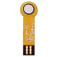 thumbnail image 1 of Hilitand Excellent Force Sensor, Pressure Resistor, Industry Other For Pen Worker, 1 of 8
