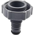 thumbnail image 2 of Bestway P6H1419 Connecteur de Piscine Accessoires Pièces de Rechange 32 mm, 2 of 5