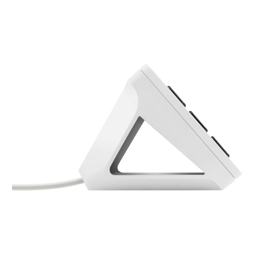 Elgato Stream Deck MK.2 (15 keys) White - Walmart.ca