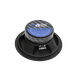 thumbnail image 2 of MEDIO RANGO 8 PULGADAS SERIE PRO CARBON AUDIO 80W 4 OHMS, 2 of 2