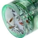 thumbnail image 3 of Luz de Pesca LED Subacuática Luz de Pesca de Caída Profunda Aparejos de 7 Mm Gran Verde, 3 of 5