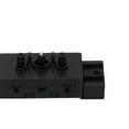 thumbnail image 5 of Seat Switch Control for GMC Acadia/Chevrolet Traverse 2018-2019 25974714 Black-, 5 of 9