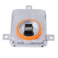 thumbnail image 6 of LED Headlight Headlamp DRL Ballast Control Module Unit for A1 SI A3 Replaces 8K0941597B, 6 of 14