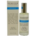 thumbnail image 1 of Spring Break par Demeter pour Femmes - Vaporisateur d'Eau de Cologne 4 oz, 1 of 2