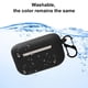 thumbnail image 5 of Compatible Con Amazon Echo Buds (2Da Generación) Funda Protectora De Silicona Bluetooth Auriculares Inalámbricos Caja De Carga Cubierta Scienceny EL016829-04, 5 of 5