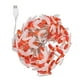 thumbnail image 3 of Luces de hadas NikouMX Cadena de luces impermeables 50 luces mini decorativas, 3 of 8