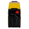 thumbnail image 3 of Mini Soldadora Inverter Portatil 120a Vol-140 Electrodo, 3 of 3