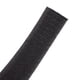 thumbnail image 5 of 4x Pedalboard Grip Kit Pedal Board Multifunción Reutilizable Cable Ties para Guitarra O Bajo Pedal Board Montaje Y Gestión de Cables 4 piezas, 5 of 8