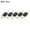 125A, variant on 5Pcs For Mega Fuse 60A 80A 100A 125A 200A 250A 300A 70V For 48V Systems Car Fuse Car Flat Fuse Bolt Fuse Battery High Curre