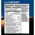 thumbnail image 4 of SodaStream Classic, Diet Cola Flavour, 4 of 4