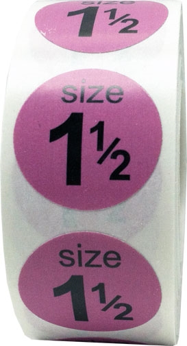 dusty rose colored shoes