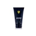 thumbnail image 1 of FERRARI BLACK SCUDERIA/FERRARI HAIR&BODY WASH 5.0 OZ (150 ML) (M), 1 of 1