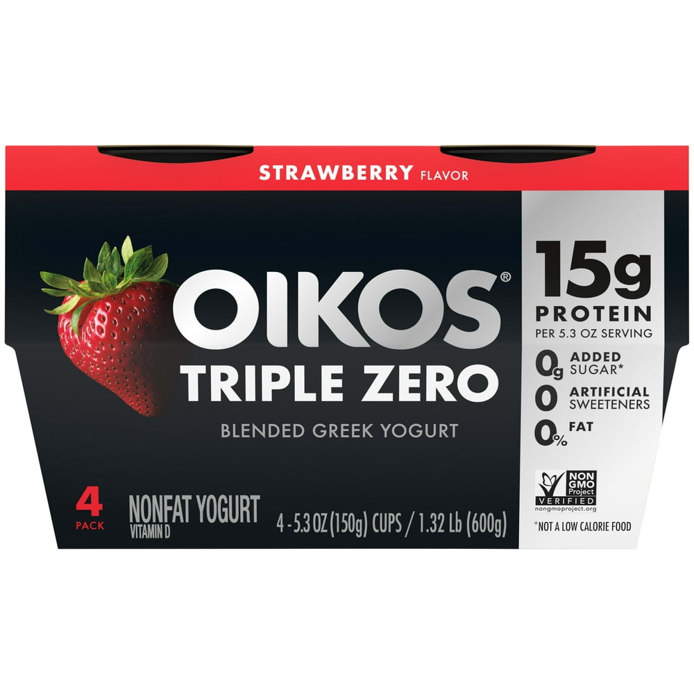oikos-triple-zero-strawberry-greek-yogurt-5-3-oz-cups-4-count