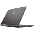 thumbnail image 4 of Laptop Gamer MSI Thin A15: AMD Ryzen 7 7735HS, Memoria de 16GB DDR5, SSD de 512GB, Pantalla de 15.6, GeForce RTX 4060, Windows 11 Home, 4 of 4