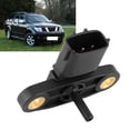 thumbnail image 3 of Unidad del sensor de presión de combustible Fórmula Auto Parte Componentes del vehículo Respuesta rápida Accesorios para automóviles Reemplazo del transductor para D40 Inevent VI002398-00, 3 of 7