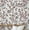 Brown (Plain Vinyl), variant on S4sassy Self Adhesive Wallpaper, Monochrome Bird & Branch Wallpaper, Blue Removable DIY Vinyl Wall Covering, Textured Peel and Stick Contact Paper for Entryway accent Wall, Easy Home Decor (25"x60")