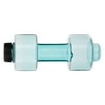 thumbnail image 4 of Hervidor de pesas Sunnimix 550ml verde Mancuernas ajustables, 4 of 8